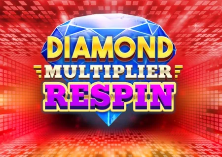 Diamond Multiplier Respin