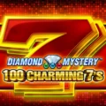 Diamond Mystery – 100 Charming 7’s