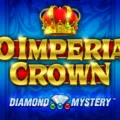 Diamond Mystery 40 Imperial Crown
