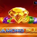 Diamond Plus