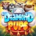 Diamond Pups