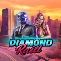 Diamond Raid