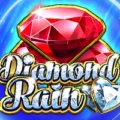 Diamond Rain