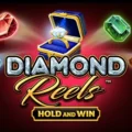 Diamond Reels – Hold and Win