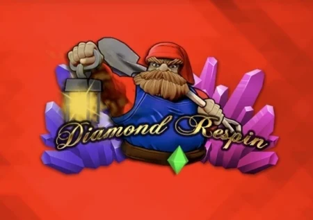 Diamond Respin