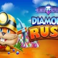 Diamond Rush