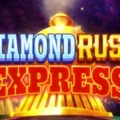 Diamond Rush Express