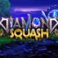 Diamond Squash