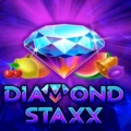 Diamond Staxx