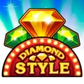 Diamond Style
