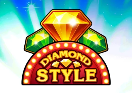 Diamond Style