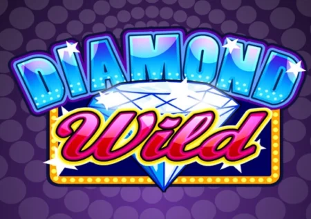 Diamond Wild Mini