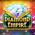 Diamond Empire