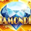 Diamondex 3×3