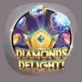 Diamonds Delight