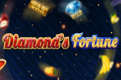 Diamond’s Fortune