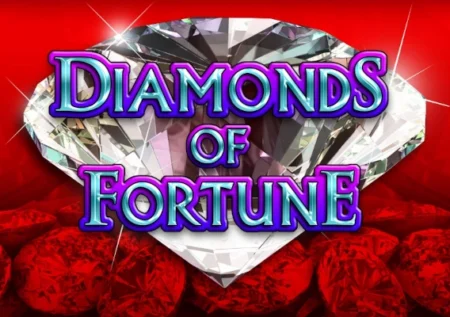 Diamonds of Fortune
