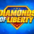 Diamonds of Liberty