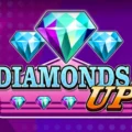 Diamonds Up