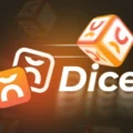 Dice