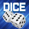 Dice