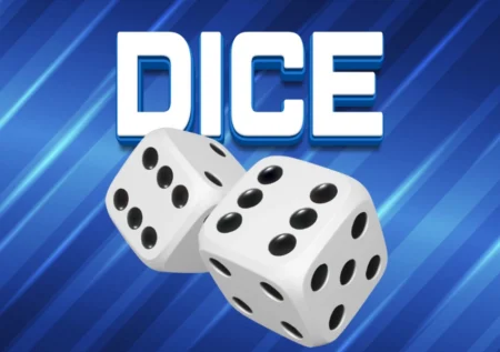 Dice