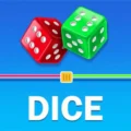 Dice