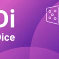 Dice