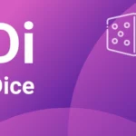 Dice