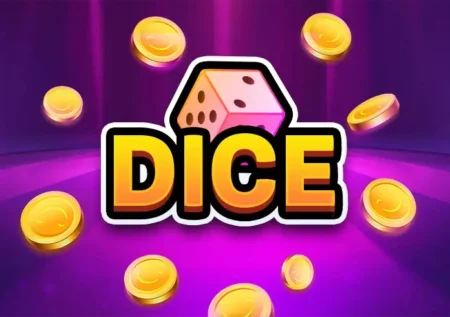 Dice