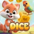 Dice