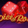 Dice & Roll