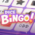 Dice Bingo