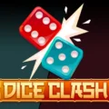 Dice Clash