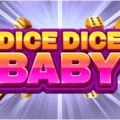 Dice Dice Baby