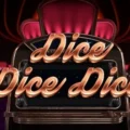 Dice Dice Dice