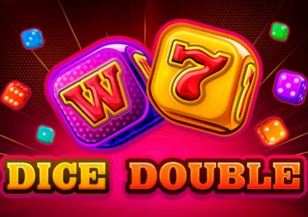 Dice Double