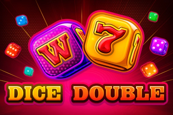 Dice Double