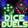 Dice Duels