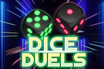 Dice Duels