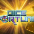 Dice Fortune