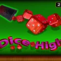 Dice High