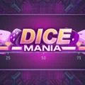 Dice Mania