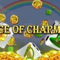 Dice of Charms