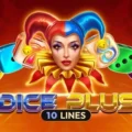 Dice Plus
