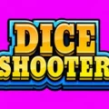 Dice Shooter