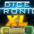 Dice Tronic XL
