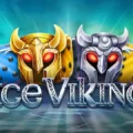 Dice Vikings