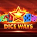 Dice Ways