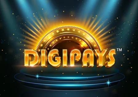 Digipays